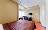 Туры в отель Dynasty Hotel and Suites New York LaGuardia Hotel