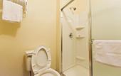 Туры в отель Dynasty Hotel and Suites New York LaGuardia Hotel