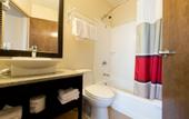 Туры в отель Dynasty Hotel and Suites New York LaGuardia Hotel