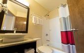 Туры в отель Dynasty Hotel and Suites New York LaGuardia Hotel