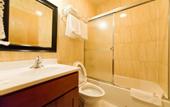 Туры в отель Dynasty Hotel and Suites New York LaGuardia Hotel