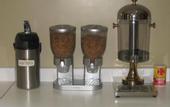 Туры в отель Dynasty Hotel and Suites New York LaGuardia Hotel