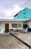 Туры в отель Mye Tourist Inn