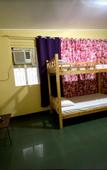Туры в отель Mye Tourist Inn