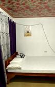 Туры в отель Mye Tourist Inn