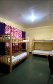 Туры в отель Mye Tourist Inn