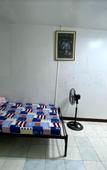 Туры в отель Mye Tourist Inn