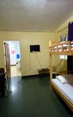 Туры в отель Mye Tourist Inn