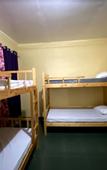 Туры в отель Mye Tourist Inn