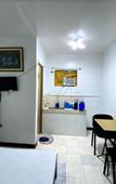 Туры в отель Mye Tourist Inn