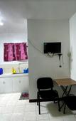Туры в отель Mye Tourist Inn