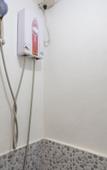 Туры в отель Mye Tourist Inn