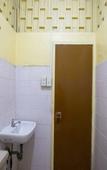 Туры в отель Mye Tourist Inn