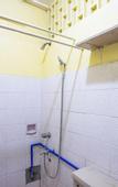 Туры в отель Mye Tourist Inn