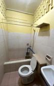 Туры в отель Mye Tourist Inn