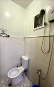 Туры в отель Mye Tourist Inn