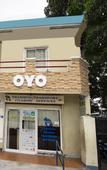 Туры в отель Mye Tourist Inn