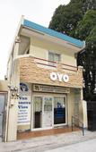 Туры в отель Mye Tourist Inn