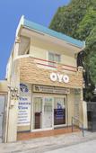 Туры в отель Mye Tourist Inn