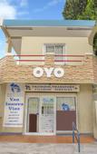 Туры в отель Mye Tourist Inn