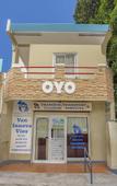Туры в отель Mye Tourist Inn