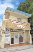 Туры в отель Mye Tourist Inn