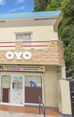 Туры в отель Mye Tourist Inn
