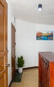 Туры в отель Mye Tourist Inn