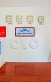 Туры в отель Mye Tourist Inn