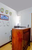 Туры в отель Mye Tourist Inn