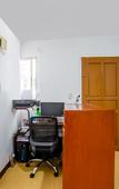 Туры в отель Mye Tourist Inn