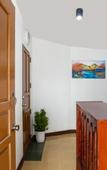 Туры в отель Mye Tourist Inn