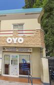 Туры в отель Mye Tourist Inn