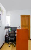Туры в отель Mye Tourist Inn