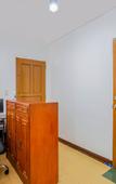 Туры в отель Mye Tourist Inn