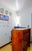 Туры в отель Mye Tourist Inn