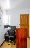 Туры в отель Mye Tourist Inn