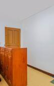 Туры в отель Mye Tourist Inn