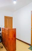 Туры в отель Mye Tourist Inn