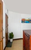 Туры в отель Mye Tourist Inn