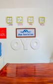 Туры в отель Mye Tourist Inn