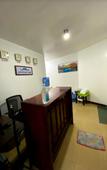 Туры в отель Mye Tourist Inn