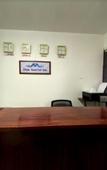 Туры в отель Mye Tourist Inn