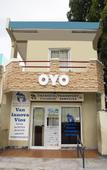 Туры в отель Mye Tourist Inn