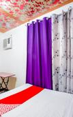 Туры в отель Mye Tourist Inn