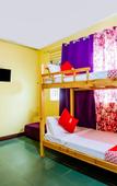 Туры в отель Mye Tourist Inn