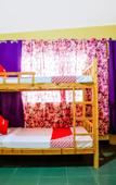 Туры в отель Mye Tourist Inn