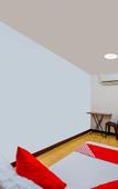 Туры в отель Mye Tourist Inn