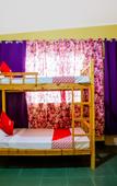 Туры в отель Mye Tourist Inn