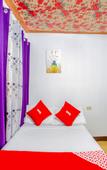 Туры в отель Mye Tourist Inn